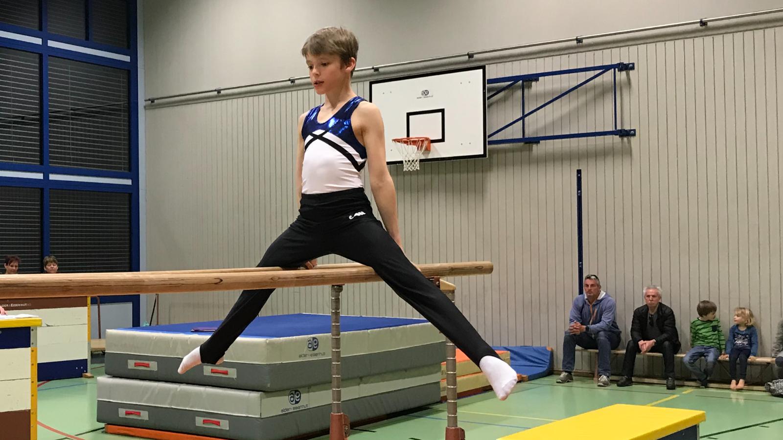 Bild  (62)